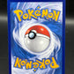 Pokémon TCG: 2025 S-Chinese Mimikyu - 1307/07 - CBB3C: Gem Pack 3