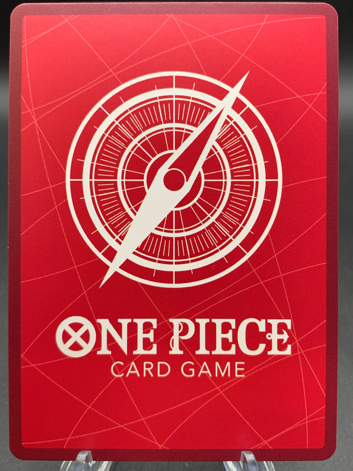 One Piece TCG: Koala (081) (Alternate Art) - Legacy of the Master (OP12)