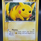 Pokémon TCG: 2004 Pikachu 74/112 -  FireRed & LeafGreen