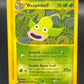 Pokémon TCG: 2002 Weepinbell 65/147 - Aquapolis