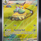 Pokémon TCG: 2024 Grotle - 164/162 - S&V: Temporal Forces
