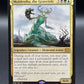 MTG TCG: Muldrotha, the Gravetide - Double Masters 2022 (2X2)