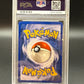 PSA 9 Pokémon TCG: 2003 Skarmory 97/144 Skyridge
