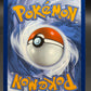 Pokémon TCG: 2025 Gothorita 125/086 SV: White Flare