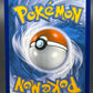 Pokémon TCG: 2016 Mew EX XY126 XY: XY Promos
