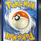 Pokémon TCG: 2022 Houndoom - TG10/TG30 - SWSH09: Brilliant Stars Trainer Gallery