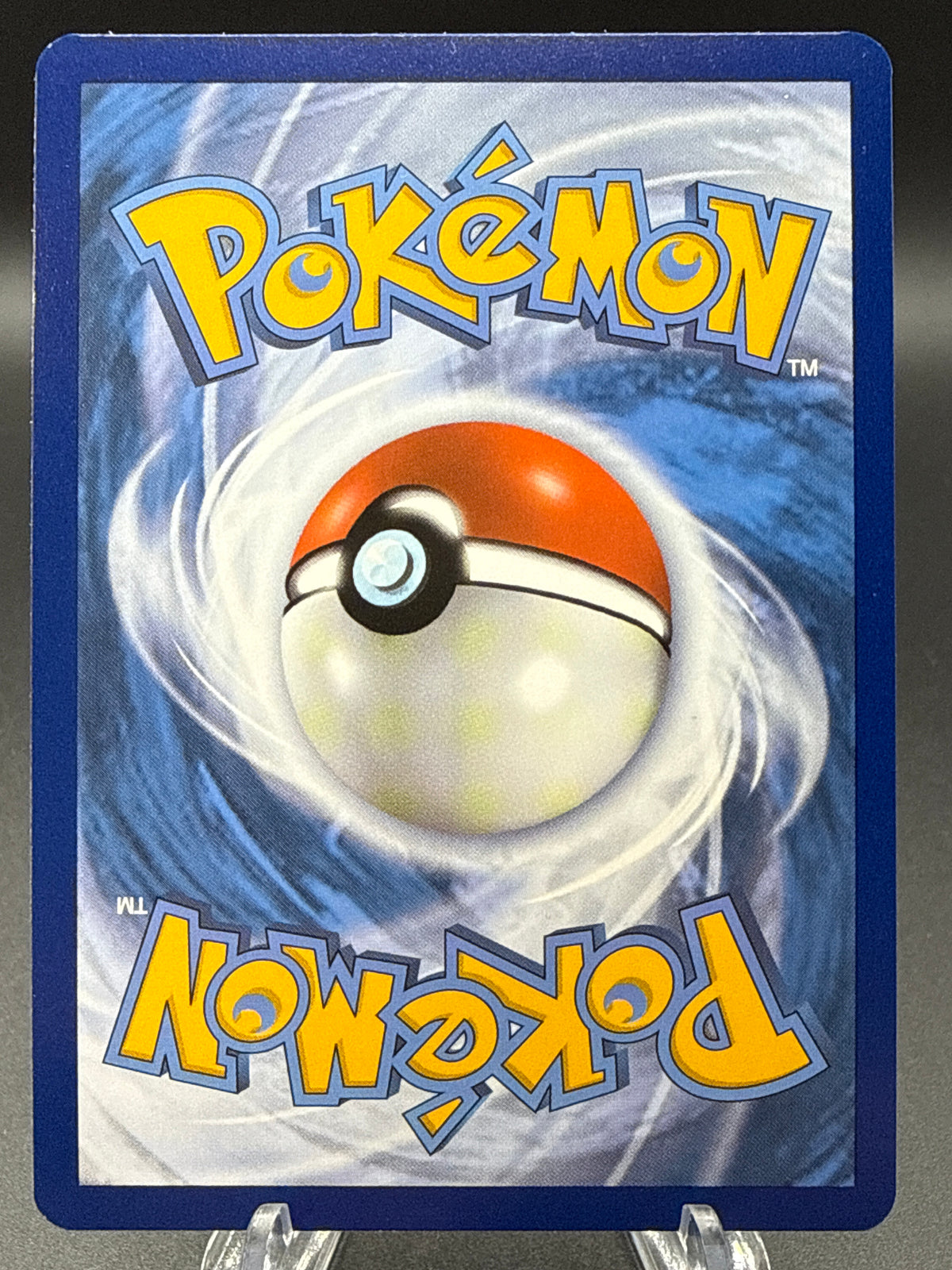 Pokémon TCG: 2022 Houndoom - TG10/TG30 - SWSH09: Brilliant Stars Trainer Gallery