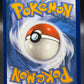 Pokémon TCG: 2024 Wiglett - 121/091 - SV: Paldean Fates Baby Shiny