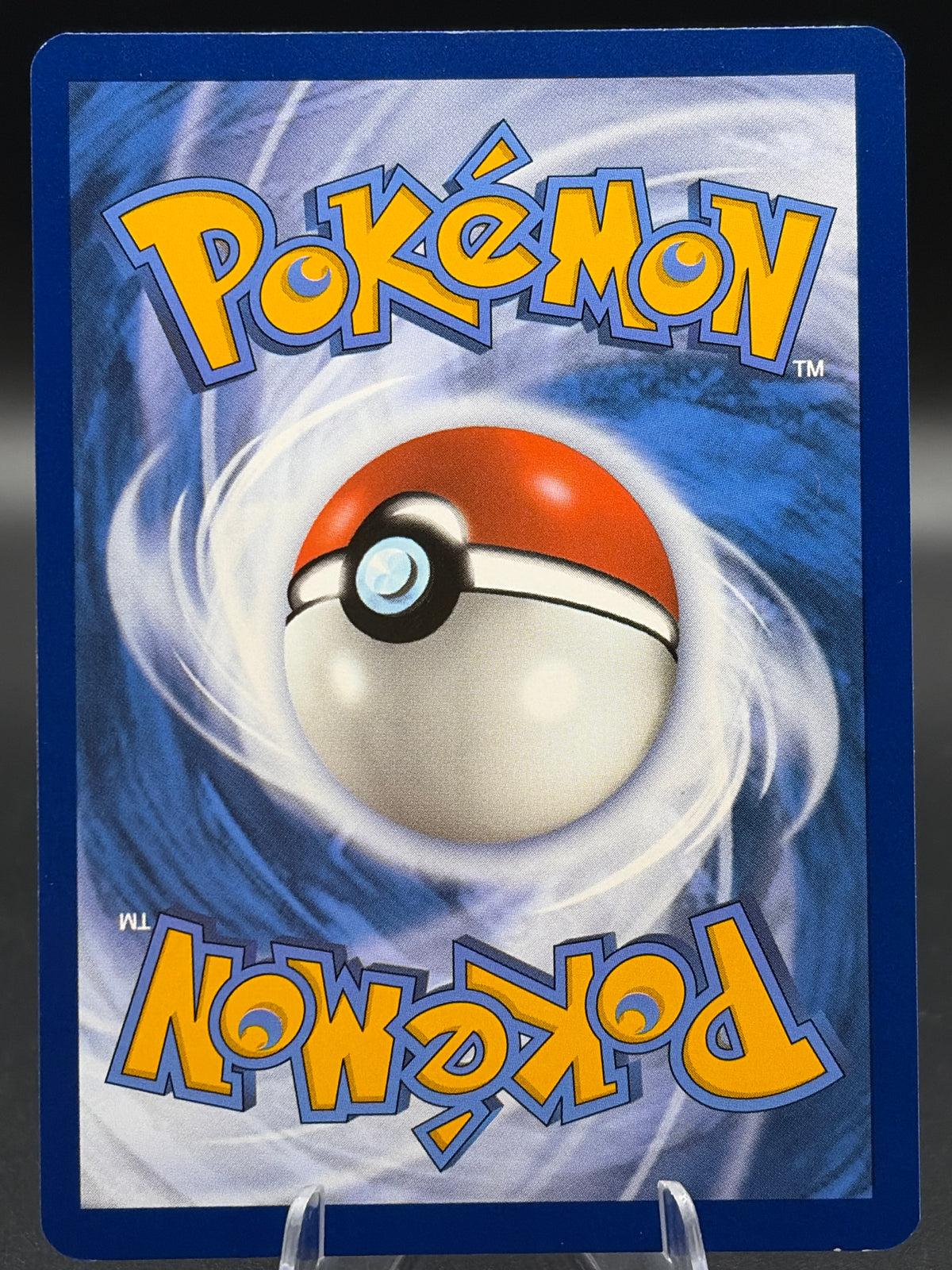 Pokémon TCG: 2024 Wiglett - 121/091 - SV: Paldean Fates Baby Shiny
