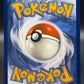 Pokémon TCG: 2025 Vanillite 027/086 Master Ball Pattern WHT: White Flare