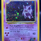Pokémon TCG: 1995 Sabrina's Gengar - 14/132 - Gym Heroes Unlimited Holo