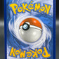 Pokémon TCG: 2017 - Charizard GX - SM60 - SM: Sun & Moon Promos