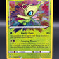 Pokémon TCG: 2020 Celebi 009/185 SWSH: Vivid Voltage