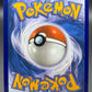 Pokémon TCG 2024 Durant ex - 215/191 - S&V: Surging Sparks