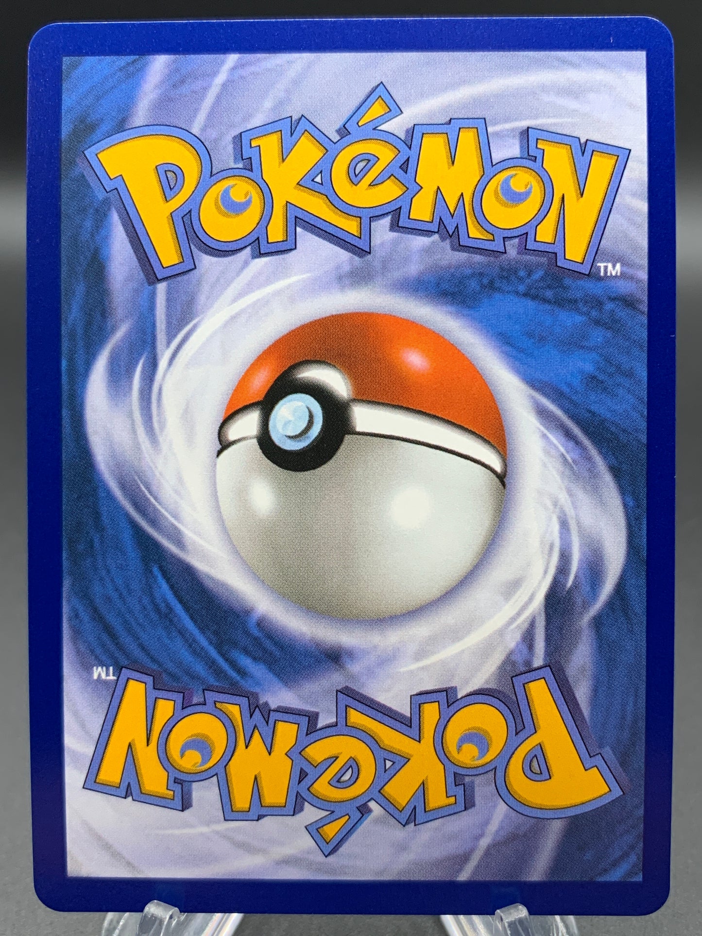 Pokémon TCG 2024 Durant ex - 215/191 - S&V: Surging Sparks