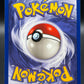 Pokémon TCG: 2000 1st Edition Dark Blastoise 20/82 Team Rocket