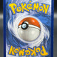 Pokémon TCG: 2021 Mew 011/025 - SWSH: Celebrations