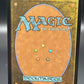 MTG TCG: Deceit - Lorwyn Eclipsed (ECL)