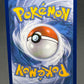 Pokémon TCG: 2026 - Manectric 089/084 - Pitch Black