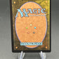 MTG TCG: 2025 Matt Murdock, Justice Seeker - Commander: Marvel Super Heroes (MSC)