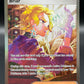 Pokémon TCG: 2024 Briar - 171/142 - SV: Stellar Crown