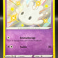 Pokémon TCG: 2021 Milcery - SV057/SV122 - SWSH: Shining Fates Shiny Vault