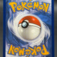 Pokémon TCG: 2024 Arbok 176/162 S&V: Temporal Forces