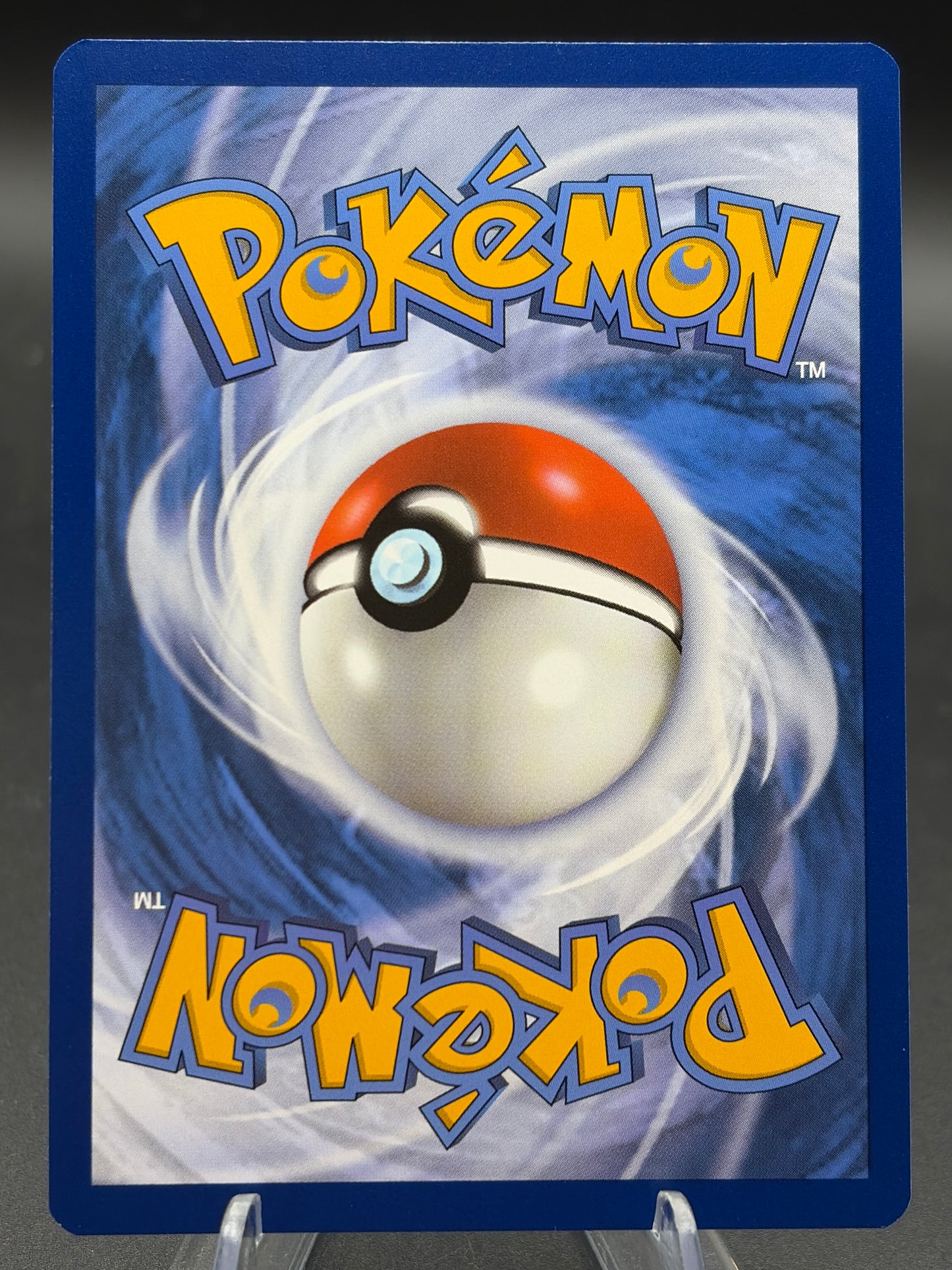 Pokémon TCG: 2024 Arbok 176/162 S&V: Temporal Forces
