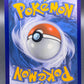 Pokémon TCG: 2022 Umbreon V SWSH203 SWSH: Promo