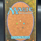 MTG TCG: Paradise Chocobo P 0483 FIN: FINAL FANTASY