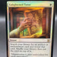 MTG TCG: Enlightened Tutor - Eternal Masters