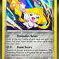 Pokémon TCG: 2015 Jirachi - 42/108 - XY: Roaring Skies
