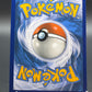 Pokémon TCG: 2023 Jirachi v SWSH299 SWSH: Promo