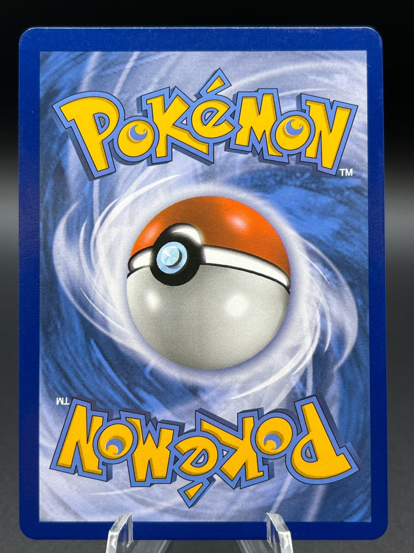 Pokémon TCG: 2016 Dragonite EX - 72/108 - XY: Evolutions