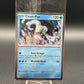 Pokémon TCG 2025 Chien-Pao - 057/182 (Cosmos Holo) Miscellaneous Cards & Products Sealed