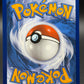 Pokémon TCG: 2021 Pikachu & Zekrom GX - SM248 - SM: Promos