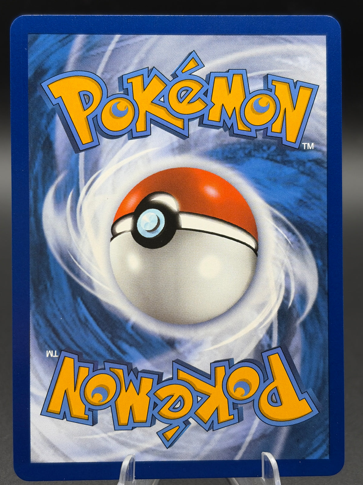 Pokémon TCG: 2021 Pikachu & Zekrom GX - SM248 - SM: Promos
