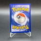 Pokémon TCG: 1999 1st Edition Machamp 8/102 Base Set Holo (Lightly Played)