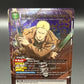Union Arena TCG: Reiner Braun (Armored Titan) (SR*) - UE10BT: Attack on Titan (UE10BT)