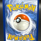 Pokémon TCG: 2022 Pikachu VMAX - TG29/TG30 - SWSH: Lost Origin Trainer Gallery
