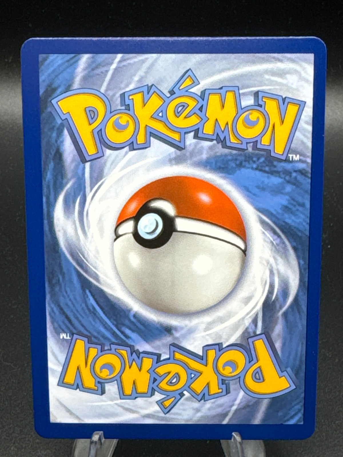Pokémon TCG: 2022 Pikachu VMAX - TG29/TG30 - SWSH: Lost Origin Trainer Gallery