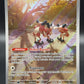 Pokémon TCG: 2023 Mr. Mime - 179/165 - SV: Scarlet & Violet 151
