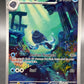 Pokémon TCG: 2025 Tirtouga 106/086 SV: Black Bolt