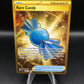 Pokémon TCG: 2023 Rare Candy 256/198 Scarlet & Violet Gold