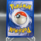 Pokémon TCG: 2010 Jolteon 28/90 HGSS: Undaunted