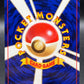 Pokémon TCG: 1999 Japanese Dark Vileplume 045 - Rocket Gang