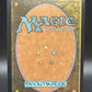 MTG TCG: Morphic Pool - Commander Legends: Battle for Baldur's Gate (CLB)