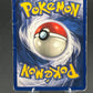 Pokémon TCG: 1999 Jolteon 4/64 Jungle Holo - DMG