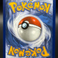 Pokémon TCG: 2026 Darkrai & Cresselia Legend (Top) 99/102 - ME: 30th Celebration Classic Collection (30C)
