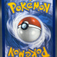 Pokémon TCG: 2025 Electrike - 196/182 - SV: Destined Rivals